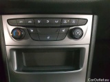  Opel  Astra 1.5 D Start/Stop Sports Tourer Automatik Edition Automatic Diesel  #13