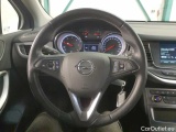  Opel  Astra 1.5 D Start/Stop Sports Tourer Automatik Edition Automatic Diesel  #14
