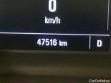  Opel  Astra 1.5 D Start/Stop Sports Tourer Automatik Edition Automatic Diesel  #17