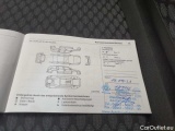  Opel  Astra 1.5 D Start/Stop Sports Tourer Automatik Edition Automatic Diesel  #20