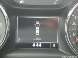 Opel  Astra 1.5 D Start/Stop Sports Tourer Automatik Edition Automatic Diesel  #25