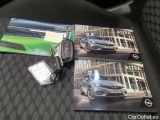  Opel  Astra 1.5 D Start/Stop Sports Tourer Automatik Edition Automatic Diesel  #27
