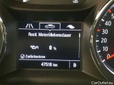  Opel  Astra 1.5 D Start/Stop Sports Tourer Automatik Edition Automatic Diesel  #28