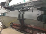  Opel  Astra 1.5 D Start/Stop Sports Tourer Automatik Edition Automatic Diesel  #29