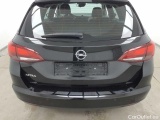  Opel  Astra 1.5 D Start/Stop Sports Tourer Automatik Edition Automatic Diesel  #35