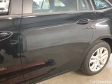  Opel  Astra 1.5 D Start/Stop Sports Tourer Automatik Edition Automatic Diesel  #42