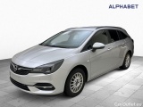  Opel  Astra 1.5 D Start/Stop Sports Tourer Business Edition Manual Diesel  