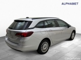  Opel  Astra 1.5 D Start/Stop Sports Tourer Business Edition Manual Diesel  #4