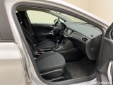  Opel  Astra 1.5 D Start/Stop Sports Tourer Business Edition Manual Diesel  #6