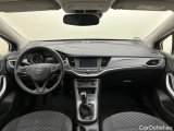  Opel  Astra 1.5 D Start/Stop Sports Tourer Business Edition Manual Diesel  #7