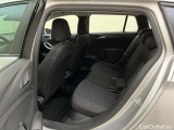  Opel  Astra 1.5 D Start/Stop Sports Tourer Business Edition Manual Diesel  #9