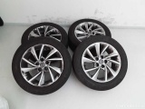  Opel  Astra 1.5 D Start/Stop Sports Tourer Business Edition Manual Diesel  #11