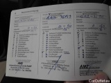  Opel  Astra 1.5 D Start/Stop Sports Tourer Business Edition Manual Diesel  #22