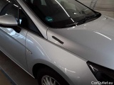  Opel  Astra 1.5 D Start/Stop Sports Tourer Business Edition Manual Diesel  #27