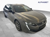 Peugeot  508 SW Hybrid 225 e-EAT8 GT Automatic Petrol/Electric  #2