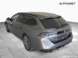  Peugeot  508 SW Hybrid 225 e-EAT8 GT Automatic Petrol/Electric  #3