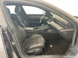  Peugeot  508 SW Hybrid 225 e-EAT8 GT Automatic Petrol/Electric  #5