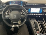  Peugeot  508 SW Hybrid 225 e-EAT8 GT Automatic Petrol/Electric  #7