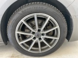  Peugeot  508 SW Hybrid 225 e-EAT8 GT Automatic Petrol/Electric  #10