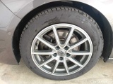  Peugeot  508 SW Hybrid 225 e-EAT8 GT Automatic Petrol/Electric  #17