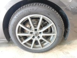  Peugeot  508 SW Hybrid 225 e-EAT8 GT Automatic Petrol/Electric  #27