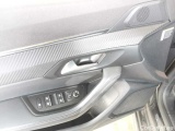  Peugeot  508 SW Hybrid 225 e-EAT8 GT Automatic Petrol/Electric  #29