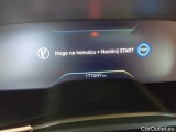  Peugeot  508 SW Hybrid 225 e-EAT8 GT Automatic Petrol/Electric  #32