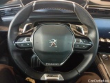  Peugeot  508 SW Hybrid 225 e-EAT8 GT Automatic Petrol/Electric  #33