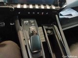  Peugeot  508 SW Hybrid 225 e-EAT8 GT Automatic Petrol/Electric  #34