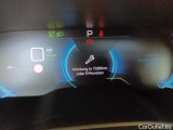 Peugeot  508 SW Hybrid 225 e-EAT8 GT Automatic Petrol/Electric  #36
