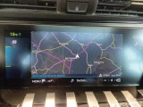  Peugeot  508 SW Hybrid 225 e-EAT8 GT Automatic Petrol/Electric  #37