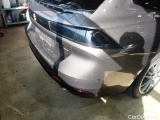  Peugeot  508 SW Hybrid 225 e-EAT8 GT Automatic Petrol/Electric  #42