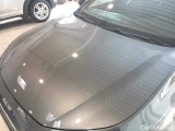  Peugeot  508 SW Hybrid 225 e-EAT8 GT Automatic Petrol/Electric  #47