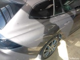  Peugeot  508 SW Hybrid 225 e-EAT8 GT Automatic Petrol/Electric  #49