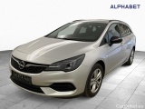  Opel  Astra 1.5 D Start/Stop Sports Tourer Edition Manual Diesel  