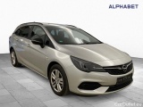  Opel  Astra 1.5 D Start/Stop Sports Tourer Edition Manual Diesel  #2
