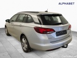  Opel  Astra 1.5 D Start/Stop Sports Tourer Edition Manual Diesel  #3