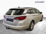  Opel  Astra 1.5 D Start/Stop Sports Tourer Edition Manual Diesel  #4