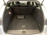 Opel  Astra 1.5 D Start/Stop Sports Tourer Edition Manual Diesel  #5