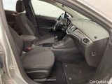  Opel  Astra 1.5 D Start/Stop Sports Tourer Edition Manual Diesel  #6