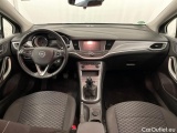  Opel  Astra 1.5 D Start/Stop Sports Tourer Edition Manual Diesel  #7
