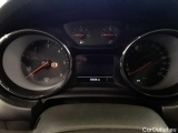  Opel  Astra 1.5 D Start/Stop Sports Tourer Edition Manual Diesel  #8