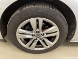  Opel  Astra 1.5 D Start/Stop Sports Tourer Edition Manual Diesel  #10