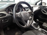  Opel  Astra 1.5 D Start/Stop Sports Tourer Edition Manual Diesel  #12
