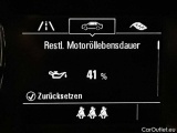  Opel  Astra 1.5 D Start/Stop Sports Tourer Edition Manual Diesel  #14