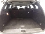  Opel  Astra 1.5 D Start/Stop Sports Tourer Edition Manual Diesel  #18