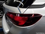  Opel  Astra 1.5 D Start/Stop Sports Tourer Edition Manual Diesel  #30