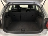  Volkswagen  Polo 1.0 TSI OPF Comfortline Manual Petrol  #5