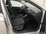  Volkswagen  Polo 1.0 TSI OPF Comfortline Manual Petrol  #6