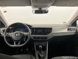  Volkswagen  Polo 1.0 TSI OPF Comfortline Manual Petrol  #7